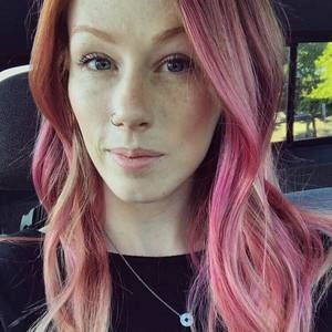 Meet your Posher, Nikki